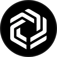 OY交易官方移动端下载