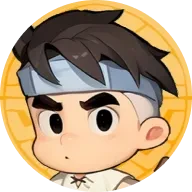OY交易官方移动端下载