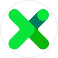 OY交易官方移动端下载